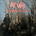 thumbnail image 1 of At War - Ordered To Kill - Music & Performance - CD, 1 of 1