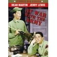 thumbnail image 1 of At War With the Army, 1 of 1