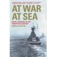 thumbnail image 1 of Pre-Owned At War at Sea: Naval Warfare in the Twentieth Century Paperback, 1 of 1