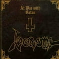thumbnail image 1 of At War with Satan, 1 of 1