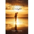 thumbnail image 1 of At Water's Edge, (Paperback), 1 of 1