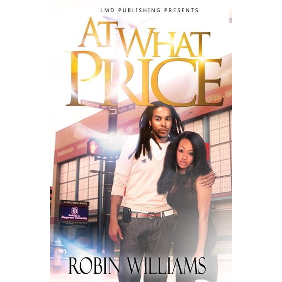 At What Price