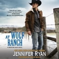 thumbnail image 1 of At Wolf Ranch, 1 of 1