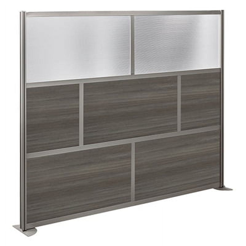 Office Partition, Cubicle Wall Divider, Modern Room Separator, Free ...