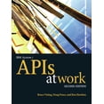 thumbnail image 1 of At Work IBM System i APIs at Work, (Paperback), 1 of 1