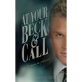 thumbnail image 1 of At Your Beck & Call (Paperback), 1 of 1