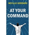 thumbnail image 1 of At Your Command, (Paperback), 1 of 1
