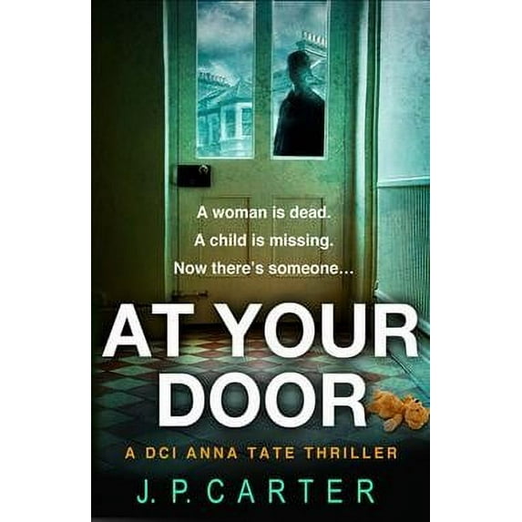 At Your Door