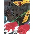 thumbnail image 1 of Pre-Owned At Your Fingertips: Boogie, Marches & Ragtime Paperback, 1 of 1