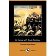 thumbnail image 1 of At Ypres with Best-Dunkley (Dodo Press), 1 of 1