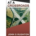 thumbnail image 1 of At a Crossroads: The Life Alchemist, 1 of 1