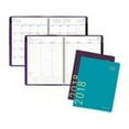 thumbnail image 1 of At-a-Glance 70940X59 Contemporary Fashion Weekly & Monthly Planner, 1 of 1
