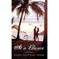 thumbnail image 1 of At a Glance (Paperback), 1 of 1