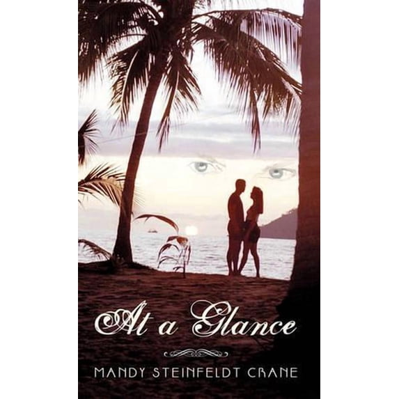 At a Glance (Paperback)