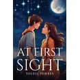 thumbnail image 1 of At first sight (Paperback), 1 of 1