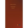 thumbnail image 1 of At his Gates, (Hardcover), 1 of 1