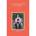 thumbnail image 1 of At sidde mellem to stole, (Paperback), 1 of 1