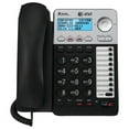 thumbnail image 1 of At&t® 2-line Speakerphone, 1 of 9