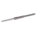 thumbnail image 1 of At&t 24103 Short Flexible Handset Antenna, 1 of 4