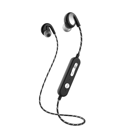 At&t Earbuds