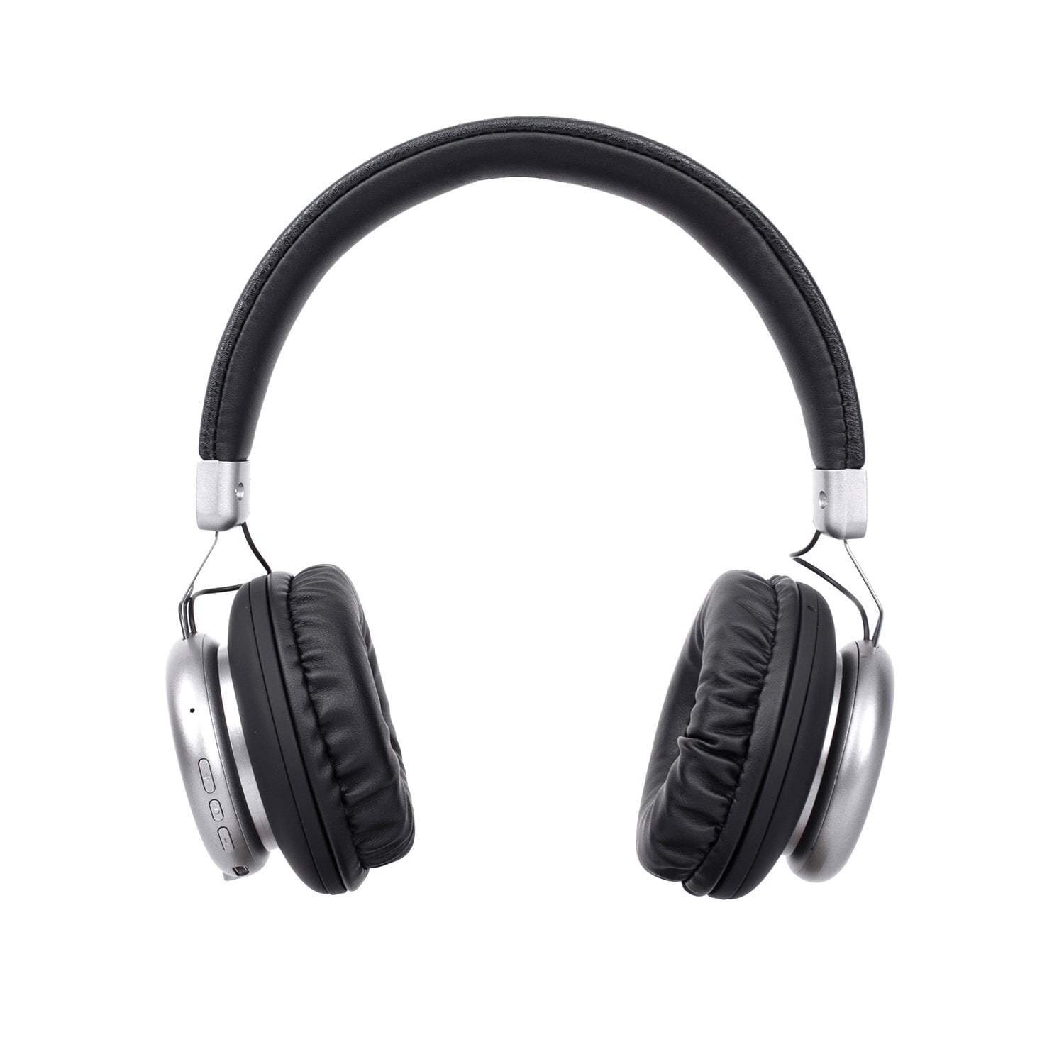 At&t Over The Ear Headphones