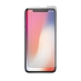 thumbnail image 1 of At&t Tg-ixsmax Tempered Glass Screen Protector (iphone Xs Max), 1 of 2