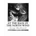 thumbnail image 1 of At the Back of the North Wind, (Paperback), 1 of 1