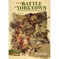 thumbnail image 1 of At the Battle of Yorktown, 1 of 1