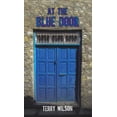 thumbnail image 1 of At the Blue Door (Hardcover), 1 of 1