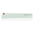 thumbnail image 1 of At the Borderline Lip Liner Pencil by r.e.m. beauty, 0.01 oz - 808s, 1 of 1