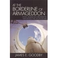 thumbnail image 1 of At the Borderline of Armageddon: How American Presidents Managed the Atom Bomb, (Paperback), 1 of 1