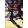 thumbnail image 1 of At the Bottom of the Year, (Paperback), 1 of 1