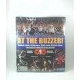 thumbnail image 1 of Pre-Owned At the Buzzer!: Havlicek Steals, Erving Soars, Magic Deals, Michael Scores! (Hardcover) 0385501455 9780385501453, 1 of 1