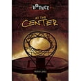 thumbnail image 1 of Pre-Owned At the Center (Bounce) Paperback, 1 of 1