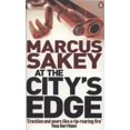 thumbnail image 1 of Pre-Owned At the City's Edge (Paperback) 0141027762 9780141027760, 1 of 1