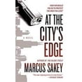 thumbnail image 1 of Pre-Owned At the City's Edge Paperback, 1 of 1