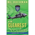 thumbnail image 1 of Shadowforce: Psi At the Clearest Sensation, Book 4, (Paperback), 1 of 1