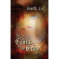 thumbnail image 1 of At the Court of the Crow (Paperback), 1 of 1