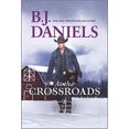 thumbnail image 1 of Pre-Owned At the Crossroads (Mass Market Paperback) 1335621008 9781335621009, 1 of 1