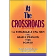 thumbnail image 1 of Pre-Owned At the Crossroads (Hardcover) 0470148179 9780470148174, 1 of 1
