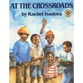 thumbnail image 1 of Pre-Owned At the Crossroads (Paperback) 0688131034 9780688131036, 1 of 1