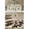 thumbnail image 1 of At the Crossroads of Justice: My Lai and Son Thang-American Atrocities in Vietnam (Paperback), 1 of 1