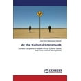 thumbnail image 1 of At the Cultural Crossroads (Paperback), 1 of 1