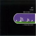 thumbnail image 1 of At the Drive-In - In Casino Out - Music & Performance - CD, 1 of 1