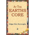 thumbnail image 1 of At the Earth's Core, (Paperback), 1 of 1