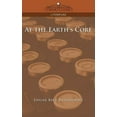 thumbnail image 1 of At the Earth's Core, (Paperback), 1 of 1