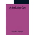 thumbnail image 1 of At the Earth's Core, (Paperback), 1 of 1