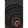 thumbnail image 1 of Pre-Owned At the Edge of Time : Exploring the Mysteries of Our Universe's First Seconds (Hardcover) 9780691183565, 1 of 1