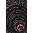thumbnail image 1 of Pre-Owned At the Edge of Time: Exploring the Mysteries of Our Universes First Seconds (Science Essentials), 9780691183565, 0691183562, Hardcover, Illustrated edition, 1 of 1