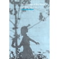 thumbnail image 1 of Pre-Owned At the Edge of the World (Paperback) 1861890486 9781861890481, 1 of 1